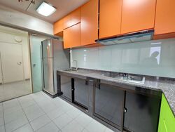 Blk 91 Commonwealth View (Queenstown), HDB 4 Rooms #439473931